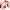 Chicco ECO+ (Range of Recycled Plastic and Bioplastic Toys) cover
