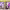https://res.cloudinary.com/billionhands/image/upload/v1775432126/items/lixf1svqovhtr4cdcmpc.jpg-2cover