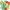 https://res.cloudinary.com/billionhands/image/upload/v1775432126/items/w0espejalfdzxj1ii7vb.jpg-3cover