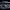Vegas Pro 2026 cover