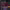 https://res.cloudinary.com/billionhands/image/upload/v1775432373/items/fhf86q5vjgxeh9iullmx.webp-1cover