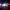 https://res.cloudinary.com/billionhands/image/upload/v1775432374/items/fvniegsamcwuyx5ftiql.png-1cover