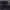 https://res.cloudinary.com/billionhands/image/upload/v1775432375/items/jsx7o0wosdrp0tskdrsx.png-2cover