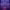 https://res.cloudinary.com/billionhands/image/upload/v1775432375/items/mner2sxz4ljj90i1gycg.jpg-2cover