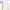 https://res.cloudinary.com/billionhands/image/upload/v1775432422/items/yw2e3cenbhsgelbnrdjg.webp-1cover