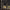 https://res.cloudinary.com/billionhands/image/upload/v1775432597/items/jogwow2fnepsnz05vlgu.webp-3cover