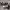 https://res.cloudinary.com/billionhands/image/upload/v1775432850/items/wroiinxyla2xnuno8lbv.jpg-0cover