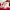 https://res.cloudinary.com/billionhands/image/upload/v1775432883/items/o1kju0czcslghqxhdcfr.png-0cover