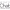 https://res.cloudinary.com/billionhands/image/upload/v1775433144/items/abwsakjbhogdx4ifrnqz.png-2cover