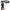 https://res.cloudinary.com/billionhands/image/upload/v1775433148/items/fzfu9mxk4ivn8kpsaz5d.webp-3cover