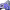 https://res.cloudinary.com/billionhands/image/upload/v1775433151/items/bb0asz1guumrlgxkzbym.webp-1cover