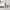 https://res.cloudinary.com/billionhands/image/upload/v1775433151/items/lpqu97arru2jioukopfi.jpg-2cover