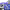 https://res.cloudinary.com/billionhands/image/upload/v1775433153/items/bugxlkgqww8awb9iszjw.webp-3cover