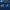 https://res.cloudinary.com/billionhands/image/upload/v1775433159/items/ibbtfsekumx5lal3g1uo.jpg-2cover