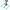 https://res.cloudinary.com/billionhands/image/upload/v1775433164/items/fre1gyvnueqqgfevyatt.webp-1cover