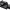 https://res.cloudinary.com/billionhands/image/upload/v1775433275/items/kzictrtuq9dubzus700s.webp-1cover