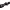 https://res.cloudinary.com/billionhands/image/upload/v1775433276/items/kgjqtgg9qxdwetnosnef.png-1cover