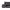 https://res.cloudinary.com/billionhands/image/upload/v1775433276/items/v5tw91orudb8kliaooha.webp-3cover