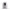 SiOnyx Nightwave Digital (Digital Night Vision Camera) cover