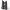 https://res.cloudinary.com/billionhands/image/upload/v1775433277/items/whfulnjgcoknexdtutwz.webp-1cover