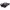 https://res.cloudinary.com/billionhands/image/upload/v1775433278/items/wubbbfnlvei775gq8bzc.webp-2cover