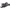 https://res.cloudinary.com/billionhands/image/upload/v1775433280/items/eklcthcvlxcmarxemzlh.webp-3cover