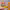 https://res.cloudinary.com/billionhands/image/upload/v1775433390/items/lvfhwalwr7i2ut6lz3ce.webp-1cover