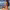 https://res.cloudinary.com/billionhands/image/upload/v1775433398/items/adcbemvwvghrzkajshdp.jpg-0cover