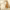 https://res.cloudinary.com/billionhands/image/upload/v1775433414/items/g1r6isxrdxubnow45bit.jpg-3cover