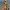 https://res.cloudinary.com/billionhands/image/upload/v1775433420/items/glfulzry9soocmnldngk.webp-2cover