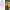 https://res.cloudinary.com/billionhands/image/upload/v1775433537/items/sm9fvsqioezixtvqnlch.jpg-0cover