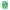 https://res.cloudinary.com/billionhands/image/upload/v1775433538/items/w1jgcbt9pvuvjayjrlqa.jpg-0cover