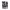 https://res.cloudinary.com/billionhands/image/upload/v1775433538/items/zagjleowgcczznorf1vg.jpg-1cover