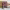 https://res.cloudinary.com/billionhands/image/upload/v1775433539/items/m72wku1issdnr201pek0.jpg-0cover