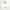 https://res.cloudinary.com/billionhands/image/upload/v1775433540/items/a1azvd5dojnavtpwvutm.jpg-3cover