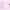 https://res.cloudinary.com/billionhands/image/upload/v1775433541/items/fgeoefkil8jc4mt5uczp.jpg-2cover