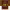 https://res.cloudinary.com/billionhands/image/upload/v1775433545/items/omioncvaof1wrwr04yxk.jpg-2cover