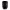 Tamron 35-100mm F2.8 Di III VXD cover