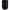 https://res.cloudinary.com/billionhands/image/upload/v1775433621/items/k248svpukfbbw5khsrcb.jpg-2cover