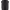 Samyang AF 24mm F1.8 FE cover