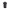 https://res.cloudinary.com/billionhands/image/upload/v1775433621/items/tfgjbiuiass7viknyfrd.webp-0cover