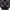 https://res.cloudinary.com/billionhands/image/upload/v1775433622/items/fr50zf70eecquas6gddq.jpg-1cover