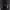https://res.cloudinary.com/billionhands/image/upload/v1775433623/items/brdaeocfr4ijzlmh3ny2.jpg-3cover
