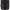 https://res.cloudinary.com/billionhands/image/upload/v1775433623/items/joolc7b5xfzvpqohd80z.webp-1cover