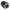 https://res.cloudinary.com/billionhands/image/upload/v1775433626/items/cm6romkzef7zxontu9cw.webp-3cover