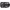 https://res.cloudinary.com/billionhands/image/upload/v1775433627/items/aqgxeloqnc2xhtofdi2g.webp-2cover