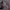 https://res.cloudinary.com/billionhands/image/upload/v1775433628/items/eqi4a8jk64blwbxcz5cs.jpg-3cover