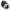 https://res.cloudinary.com/billionhands/image/upload/v1775433634/items/pkodggq4r0j4e3ciojhq.webp-3cover