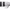 https://res.cloudinary.com/billionhands/image/upload/v1775433637/items/vxbqranjplktxzn2kqag.webp-3cover