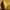 https://res.cloudinary.com/billionhands/image/upload/v1775433743/items/b4dyaxlzkssyblagqnmc.jpg-2cover